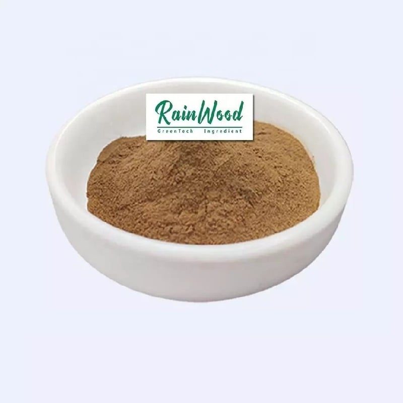 Celery Powder