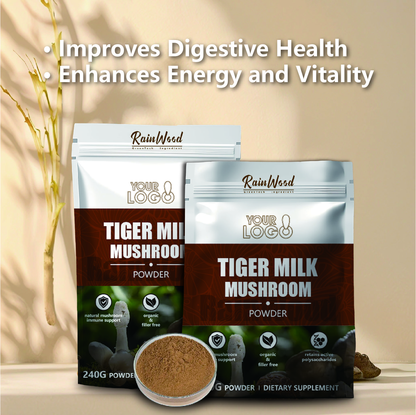 Tiger milk mushroom Powder虎乳菇_画板 1 副本.jpg