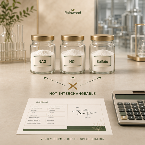 N-Acetyl Glucosamine 插图1.1.png