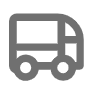 contact us-1