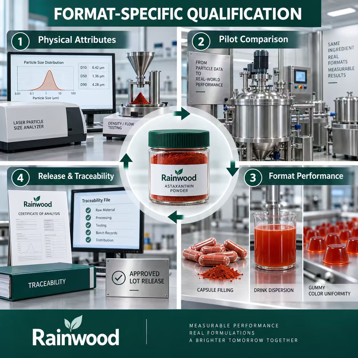 Astaxanthin 插图7.2.jpg