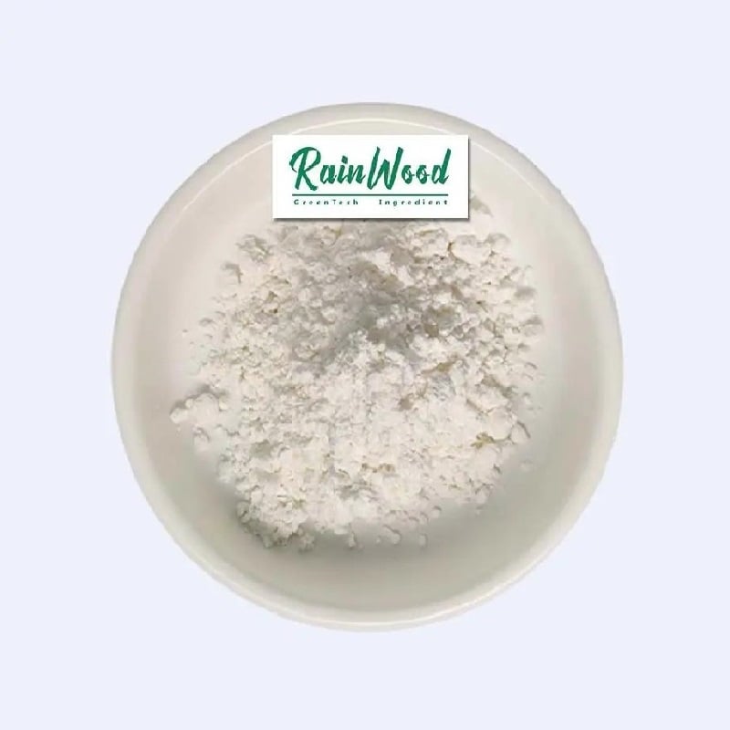 Calcium alpha-ketoglutarate (AAKG) Powder
