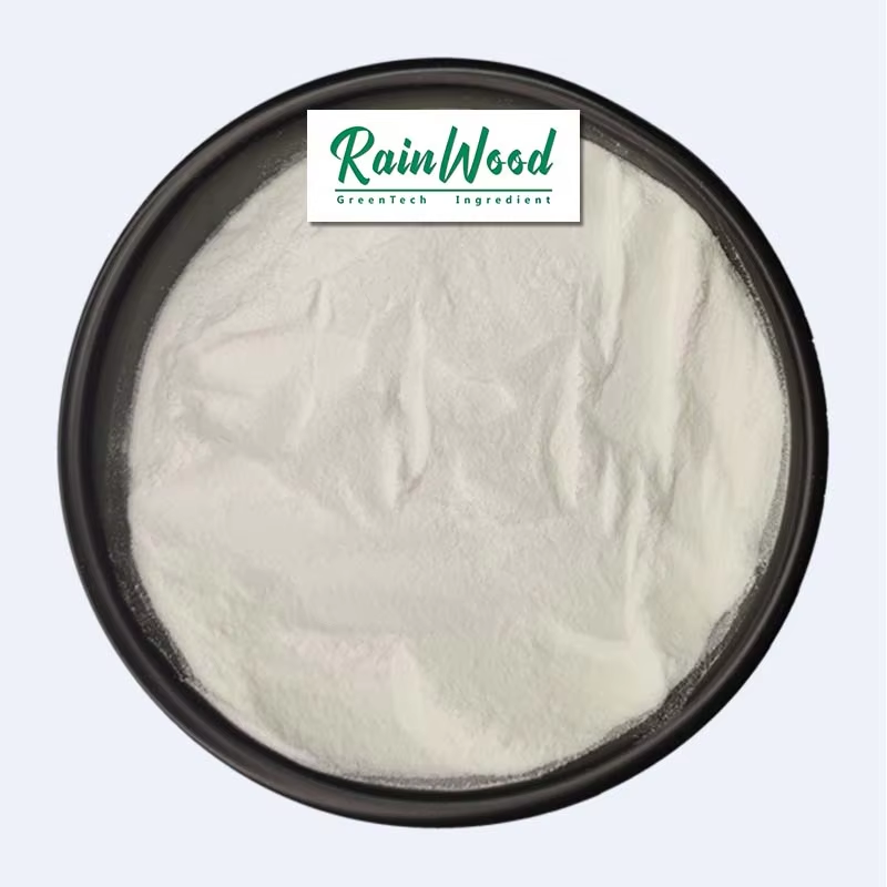 L-VALINE Powder