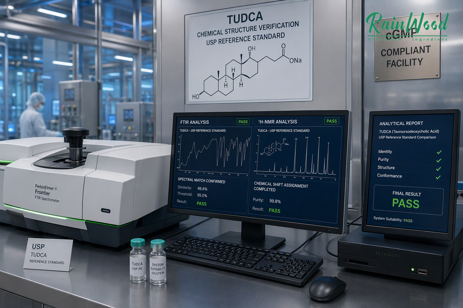 Bile Acid Taxonomy and Nomenclature Disambiguation Matrix TUDCA vs TDCA vs TCDCA
