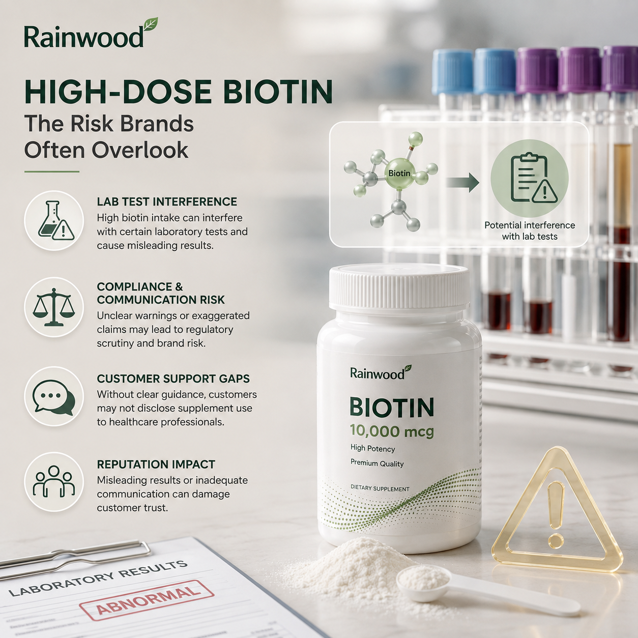 Biotin 插图1.1.png