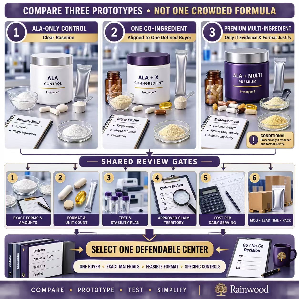 Alpha Lipoic Acid 插图2.2.jpg