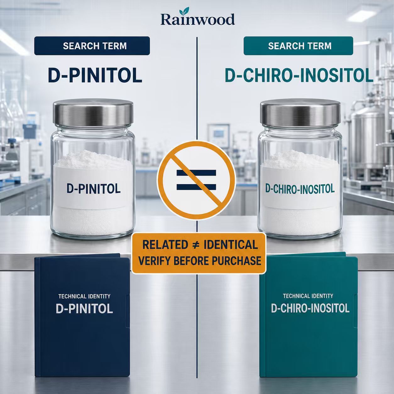 Inositol 插图4.1.jpg