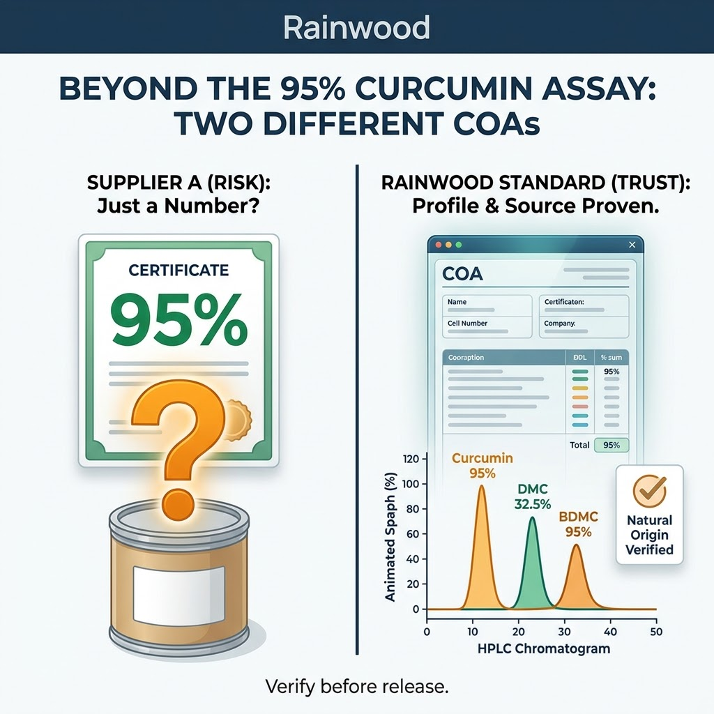 Curcumin 插图6.1.png