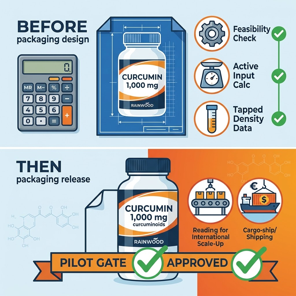 Curcumin 插图5.2.png