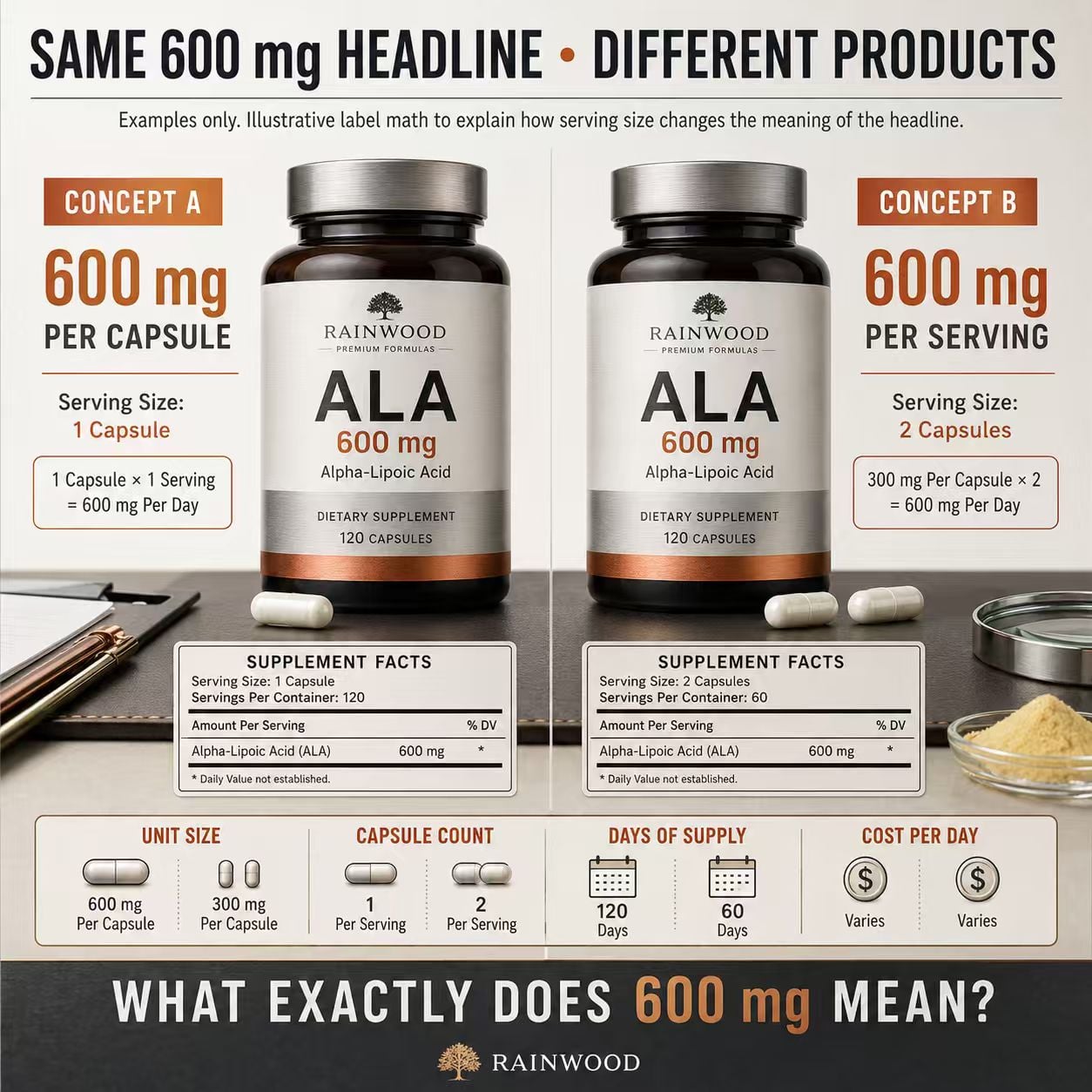 Alpha Lipoic Acid 插图1.1.jpg