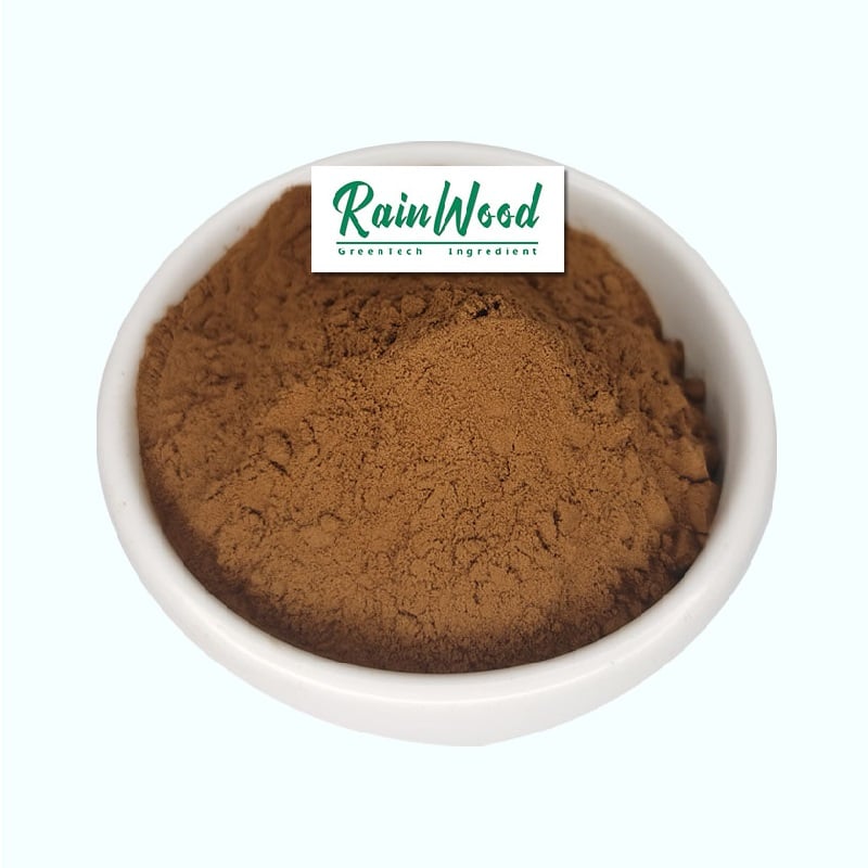 Valerian Root Extract Powder