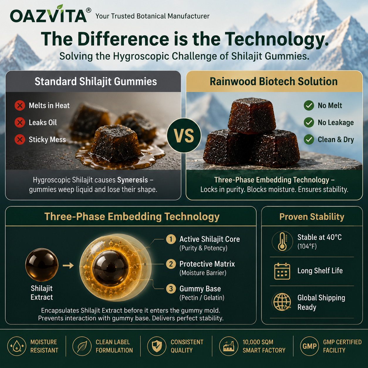 Shilajit powder 插图 4.png
