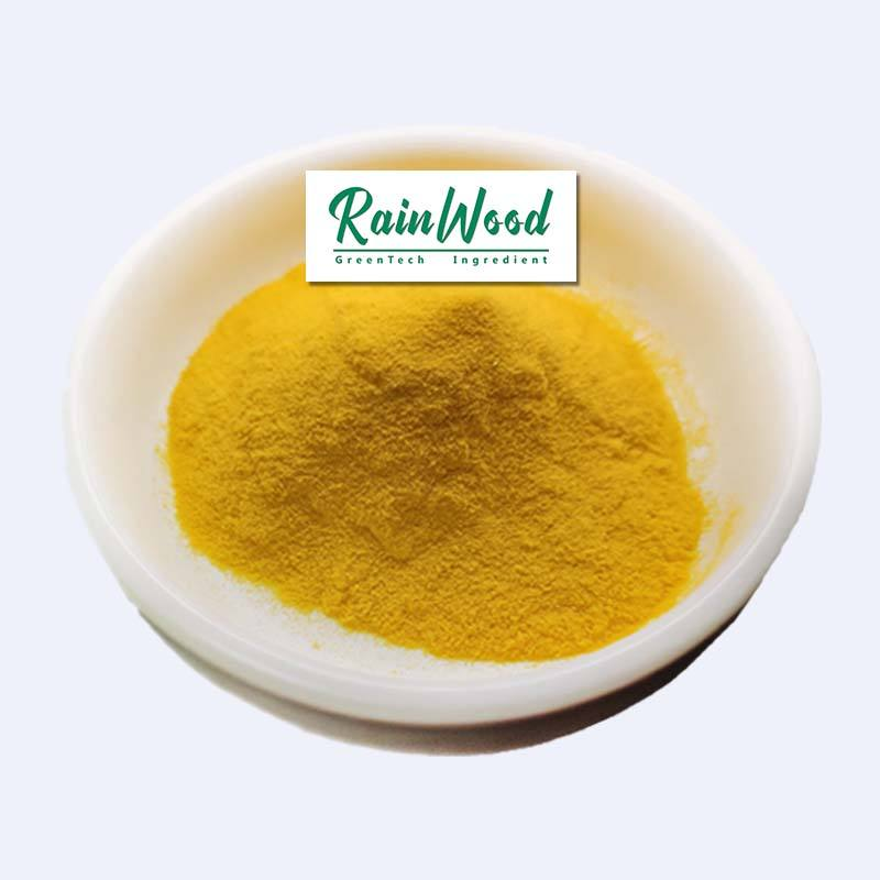 Pumpkin Powder