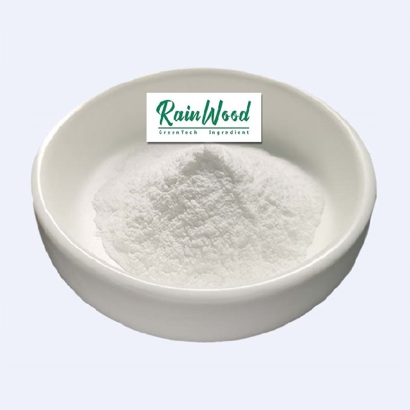 Bulk Sucralose Powder