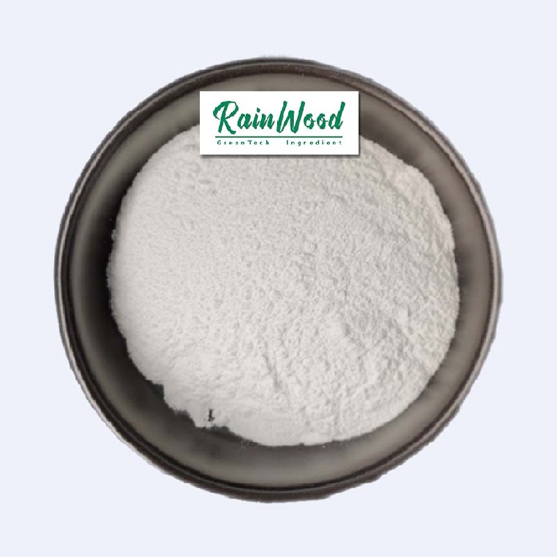 L-CYSTEINE Powder