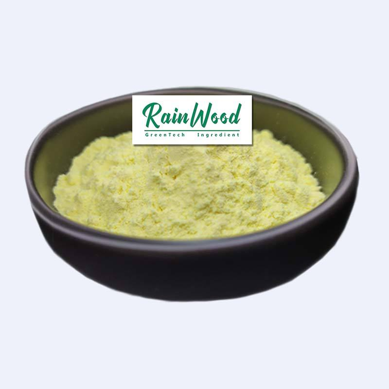 Menadione Powder