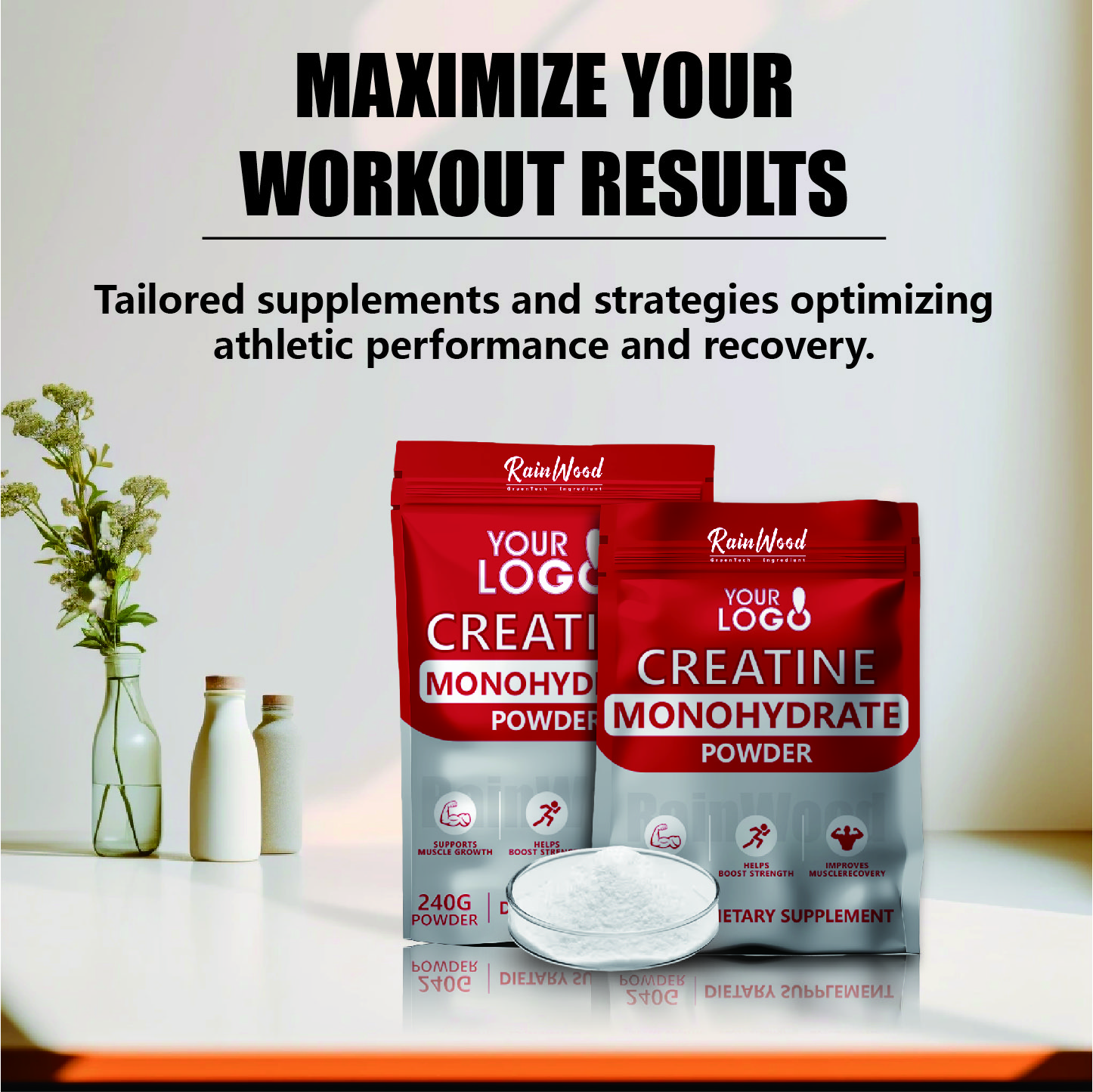 Creatine Monohydrate Powder 一水肌酸_画板 1 副本.jpg