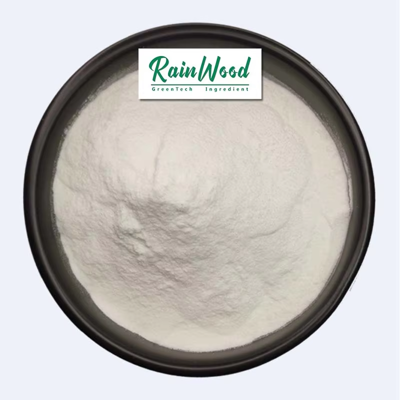 Beta-hydroxy-Beta-methylbutyrate Powder