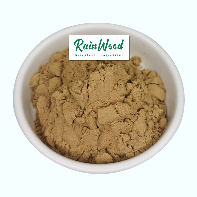 Mulberry Extract Powder