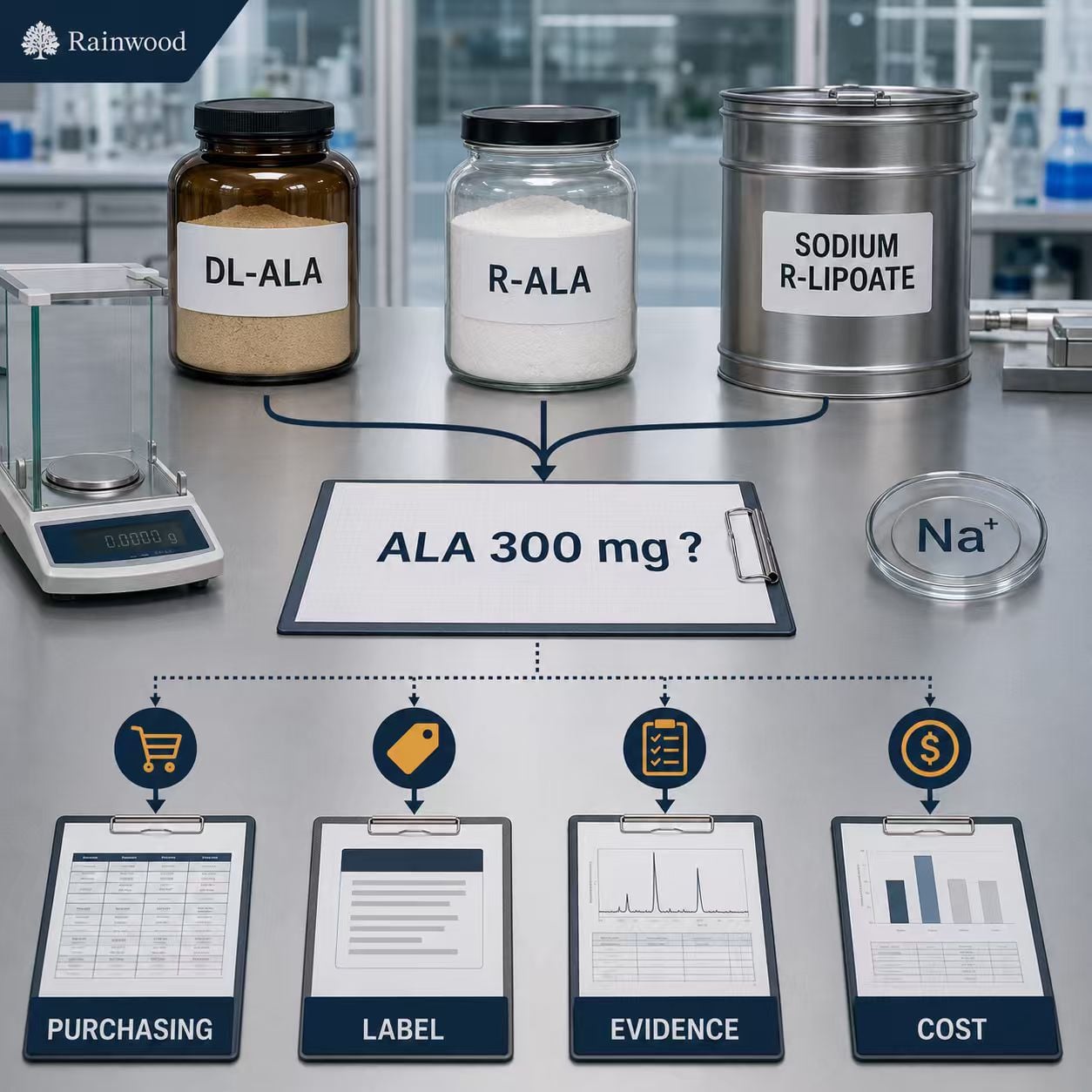 Alpha Lipoic Acid 插图7.1.jpg