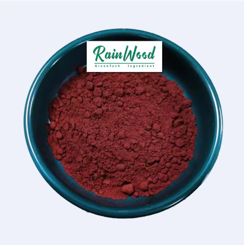 Liposomal PQQ Powder