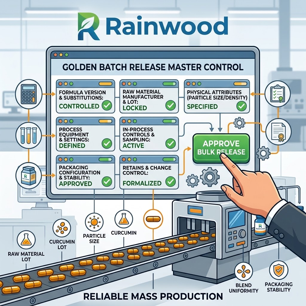 Curcumin 插图4.2.png