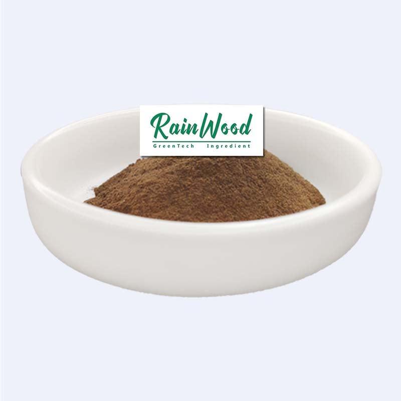 Trametes Versicolor Extract Powder