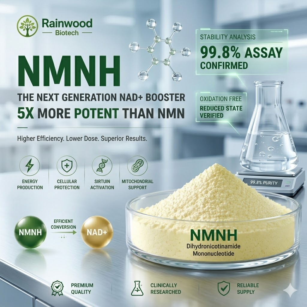 NMNH 插图5.png