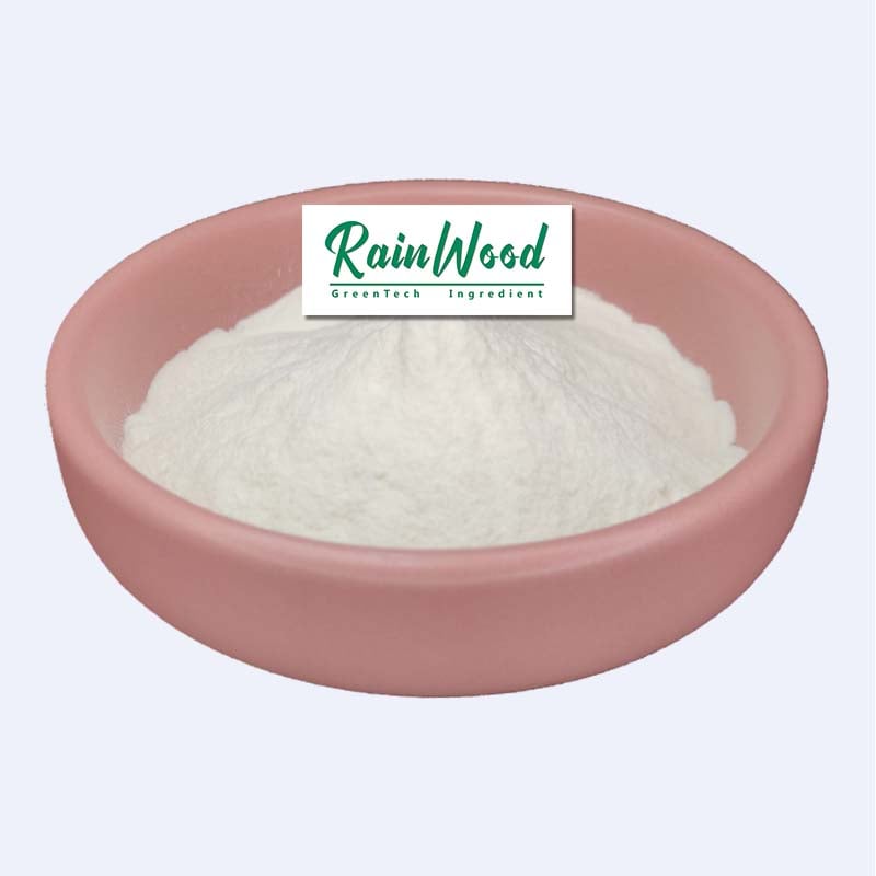 Amylase Powder