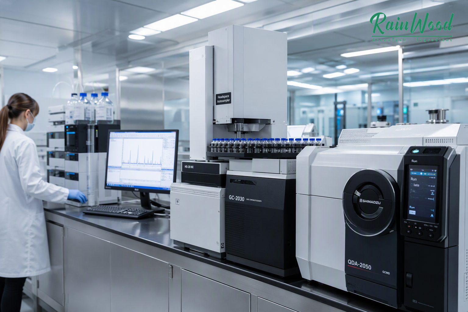 Pharma Grade vs Supplement Grade TUDCA 5-Dimension Evaluation Matrix