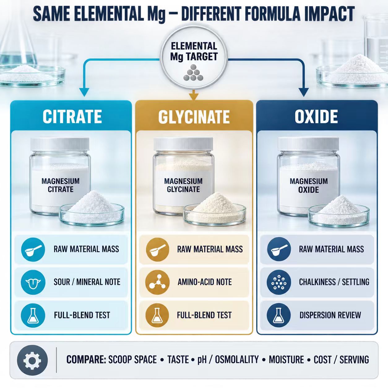 Creatine Monohydrate 插图9.1.jpg