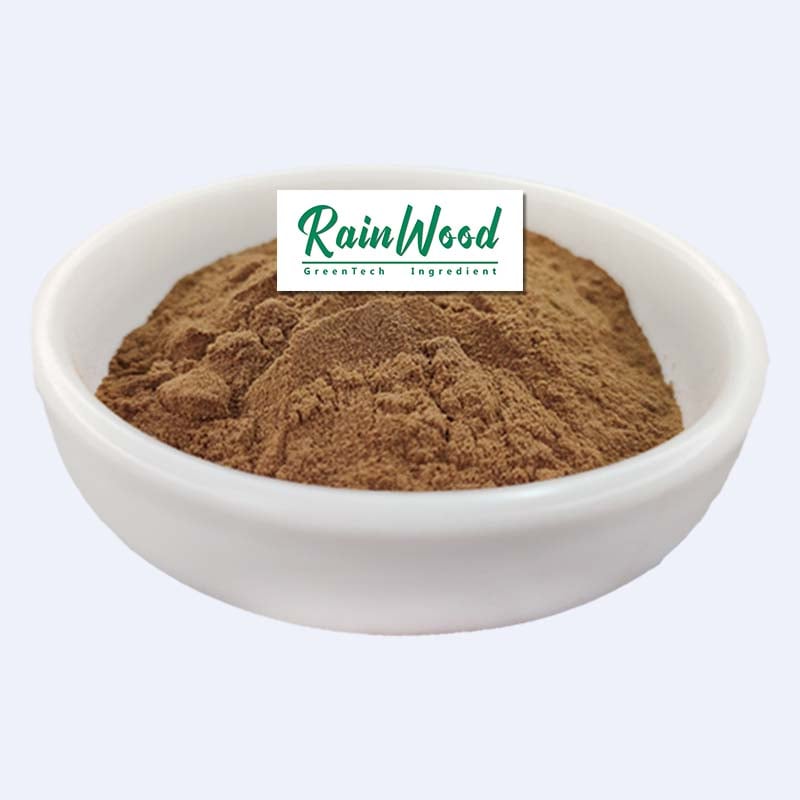 Cordyceps Militaris Extract Powder