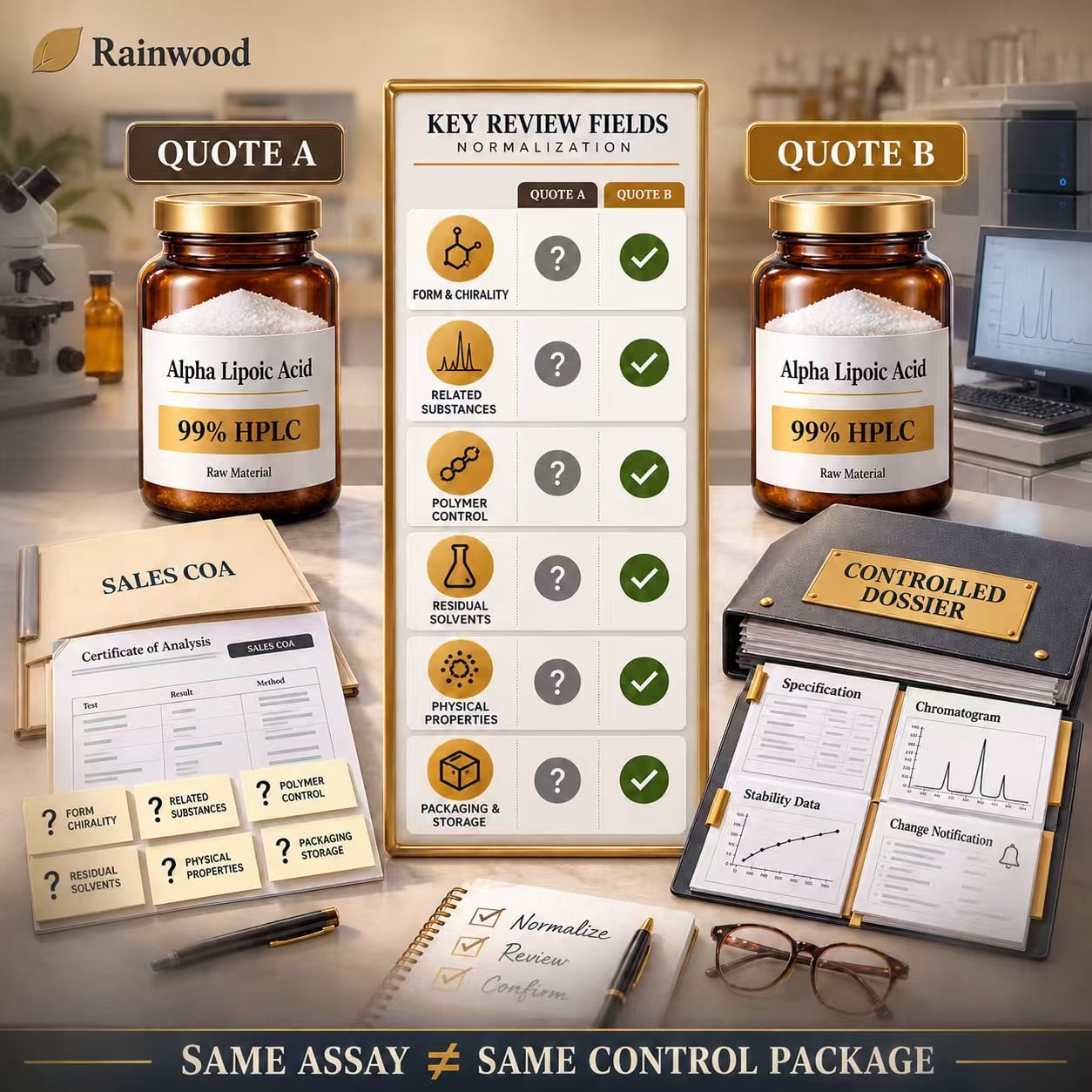 Alpha Lipoic Acid 插图9.1.jpg