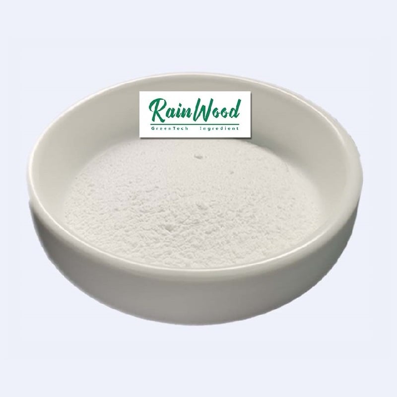 Magnesium carbonate Powder