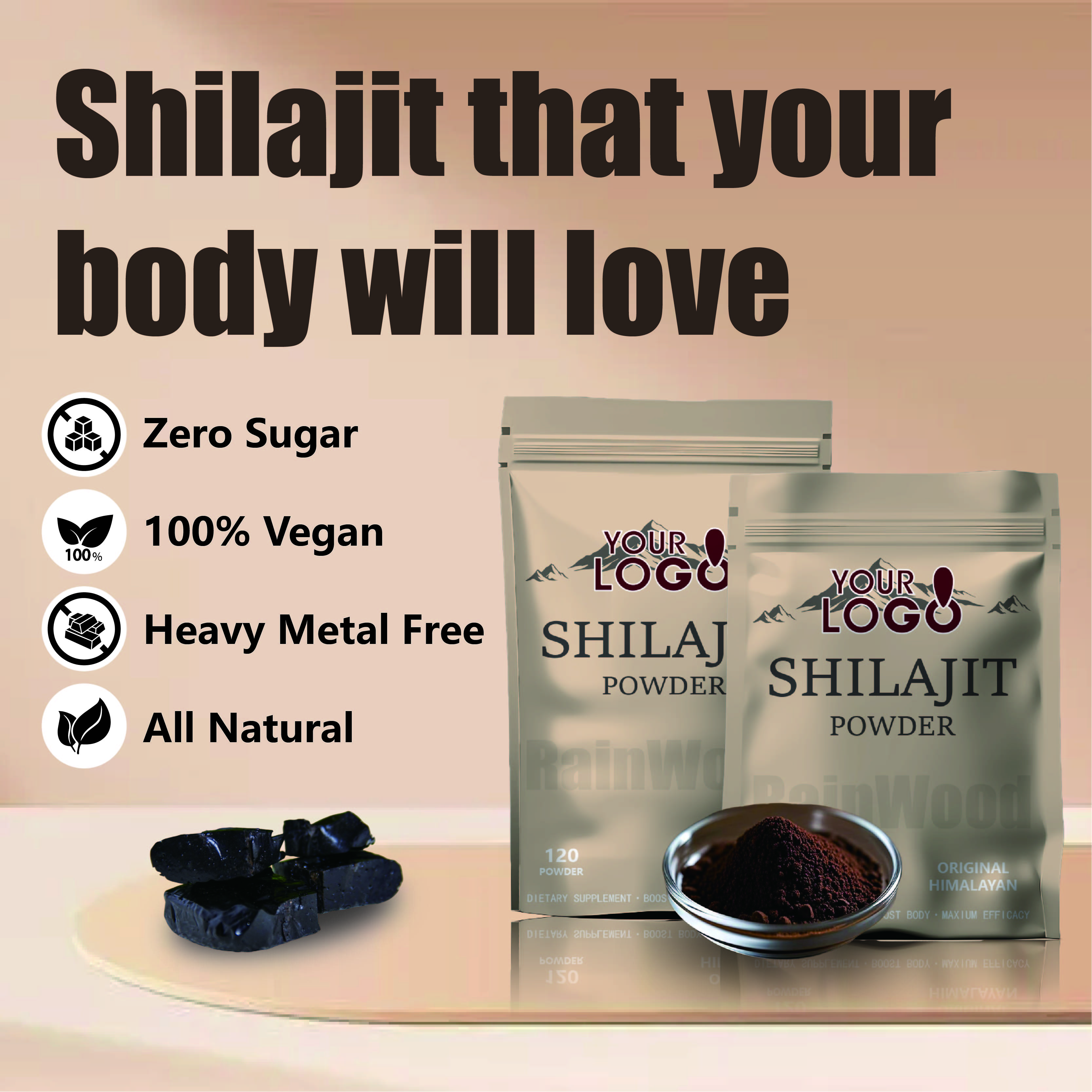 Shilajit 喜来芝粉末-03.jpg