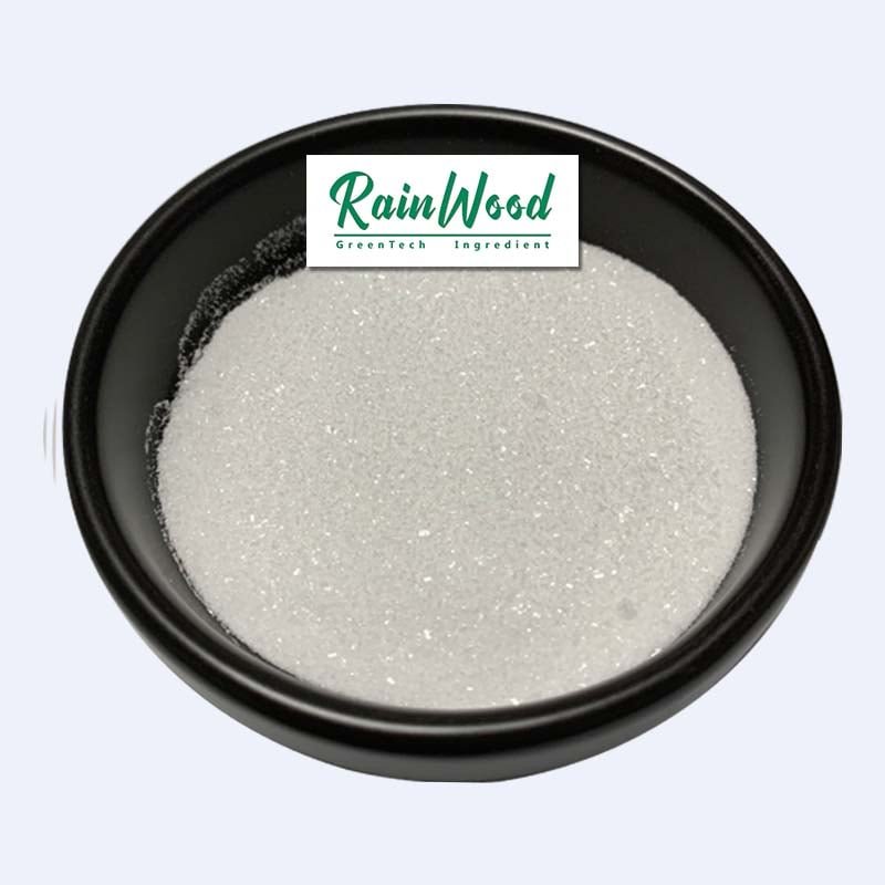 D-psicose D-allulose Powder