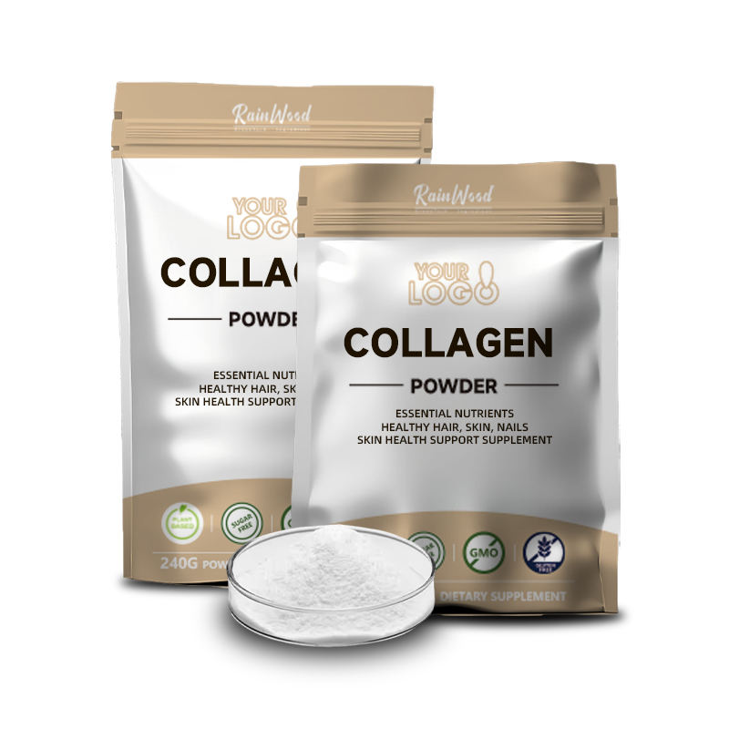 Collagen Powder