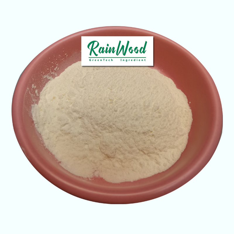 DHA Docosahexaenoic Acid