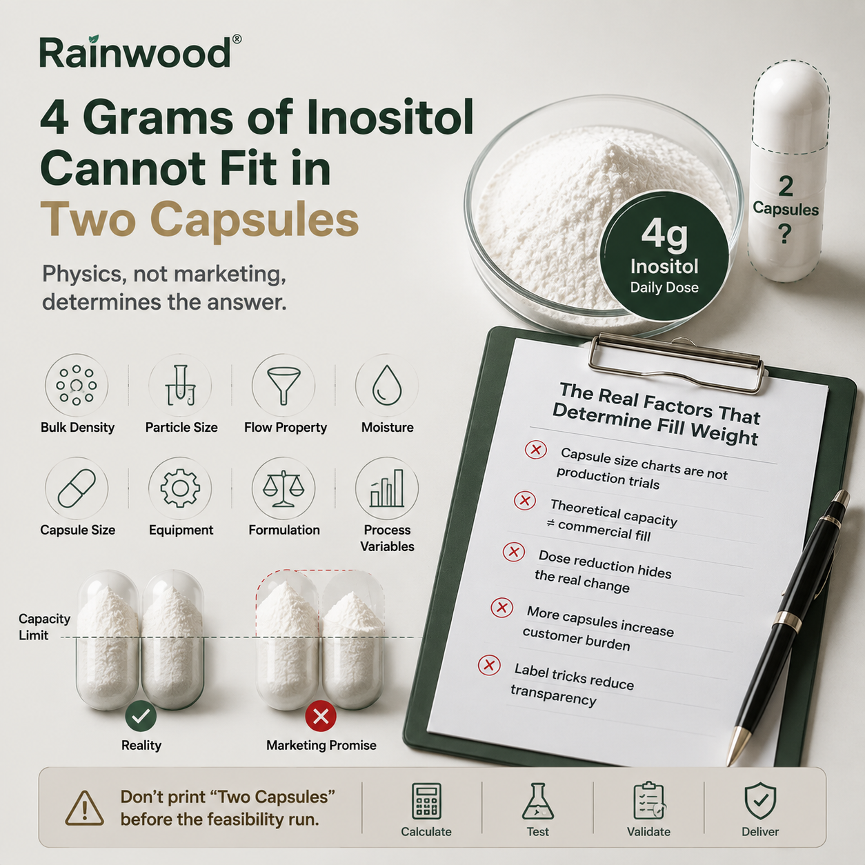 Inositol 插图20.1.png