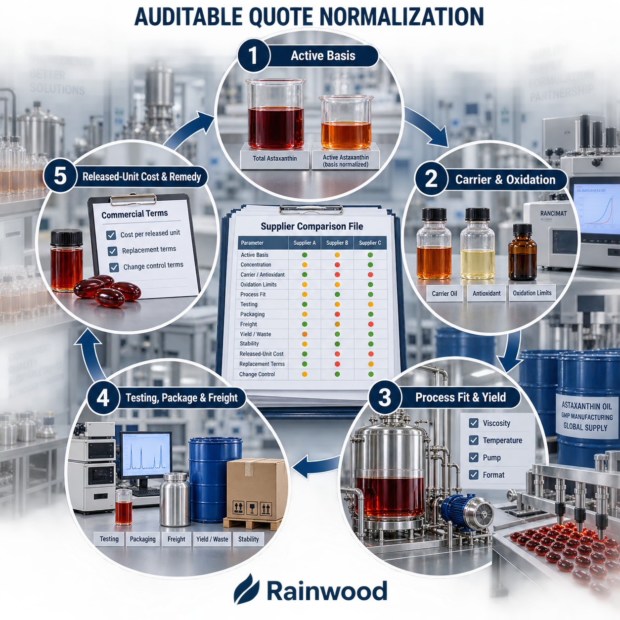 Astaxanthin 插图13.2.png