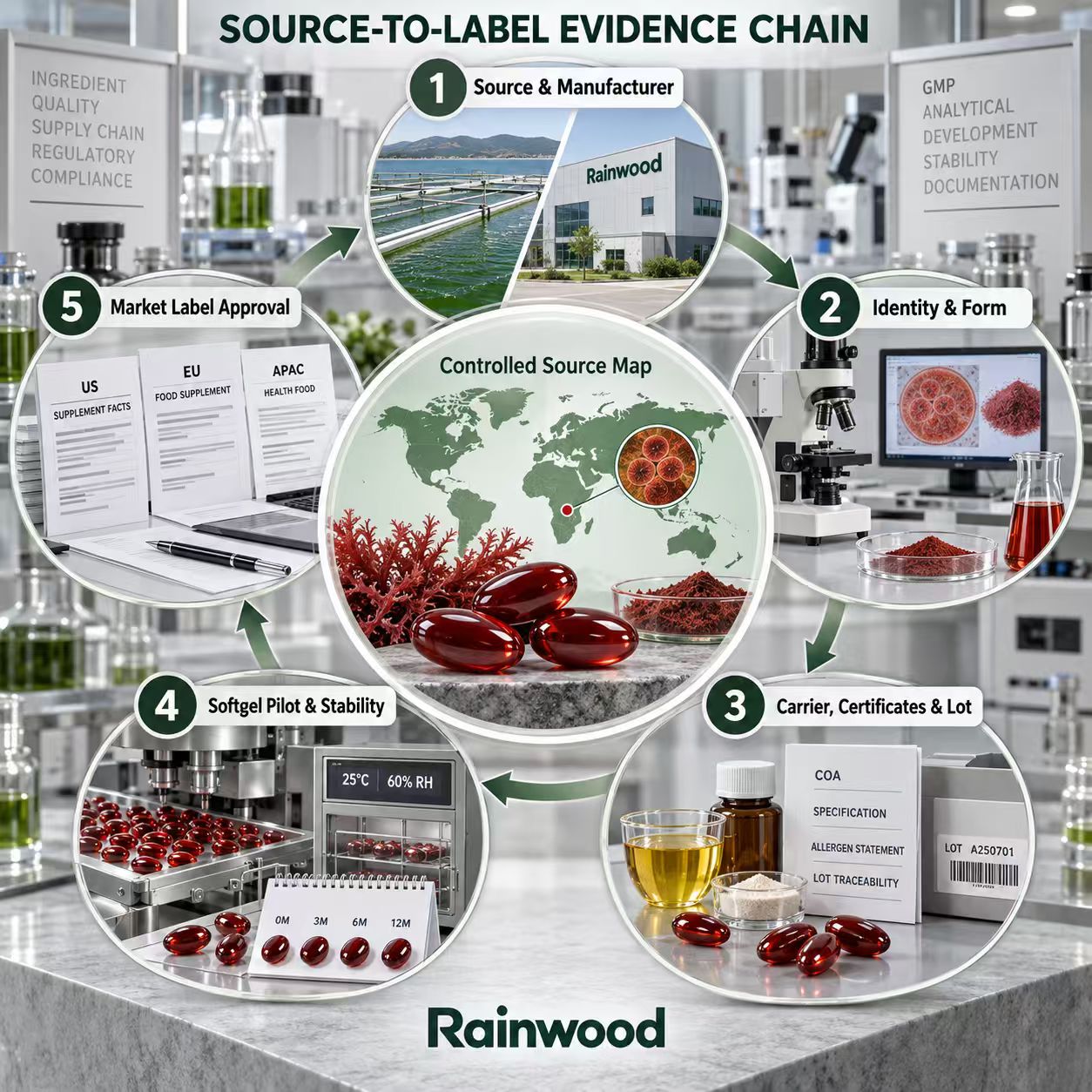 Astaxanthin 插图11.2.jpg