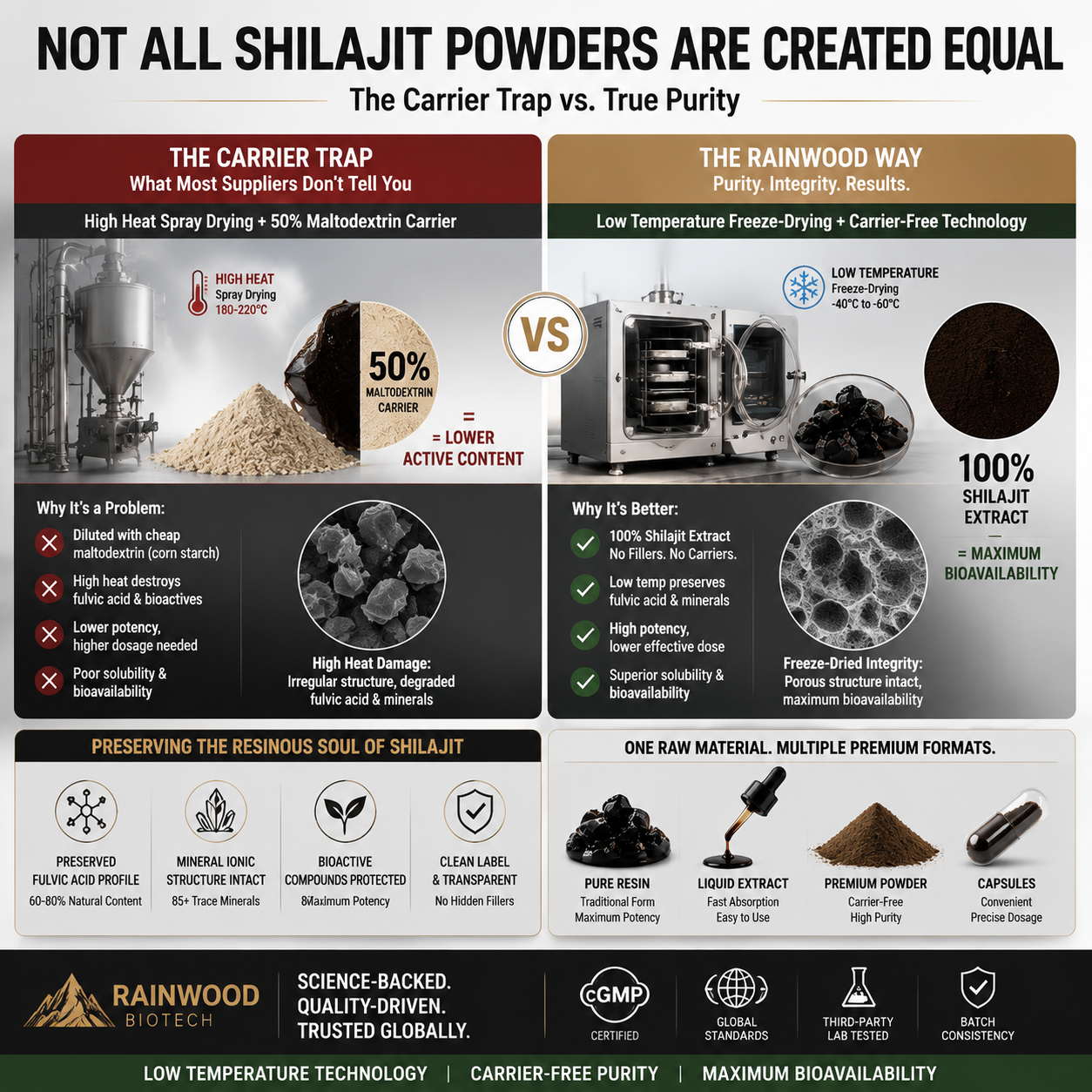Shilajit powder 插图 9.png