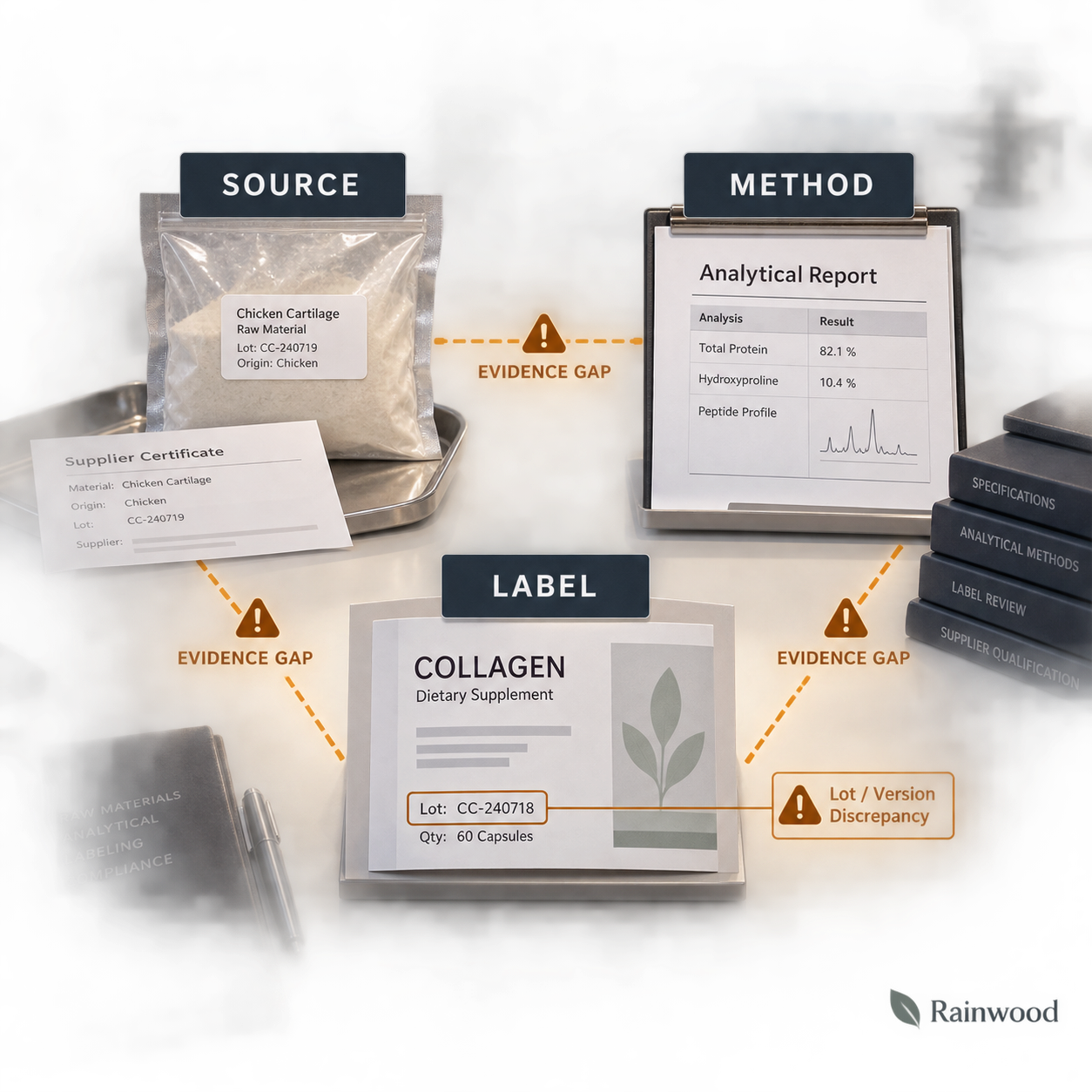 Chicken Collagen 插图1.1.png