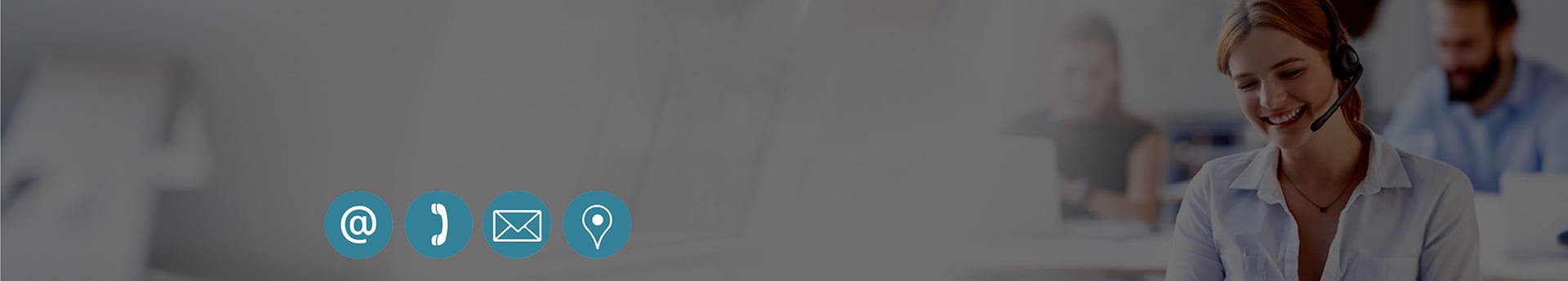 contact us-0