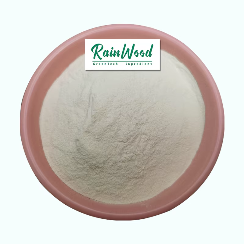 EAAs Instant Powder
