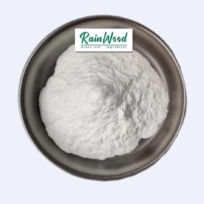 Advantame Powder