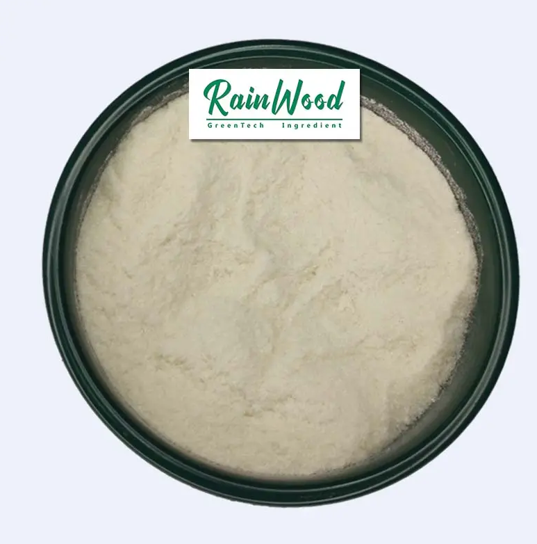 Papain Powder Bulk
