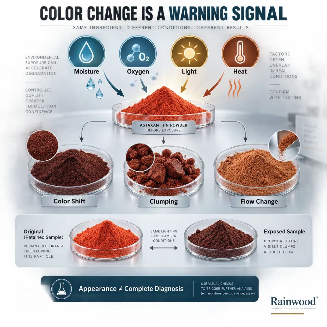 Astaxanthin 插图16.1.jpg