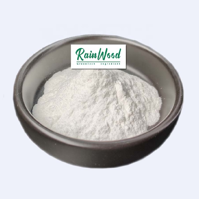 Calcium Phosphate Powder