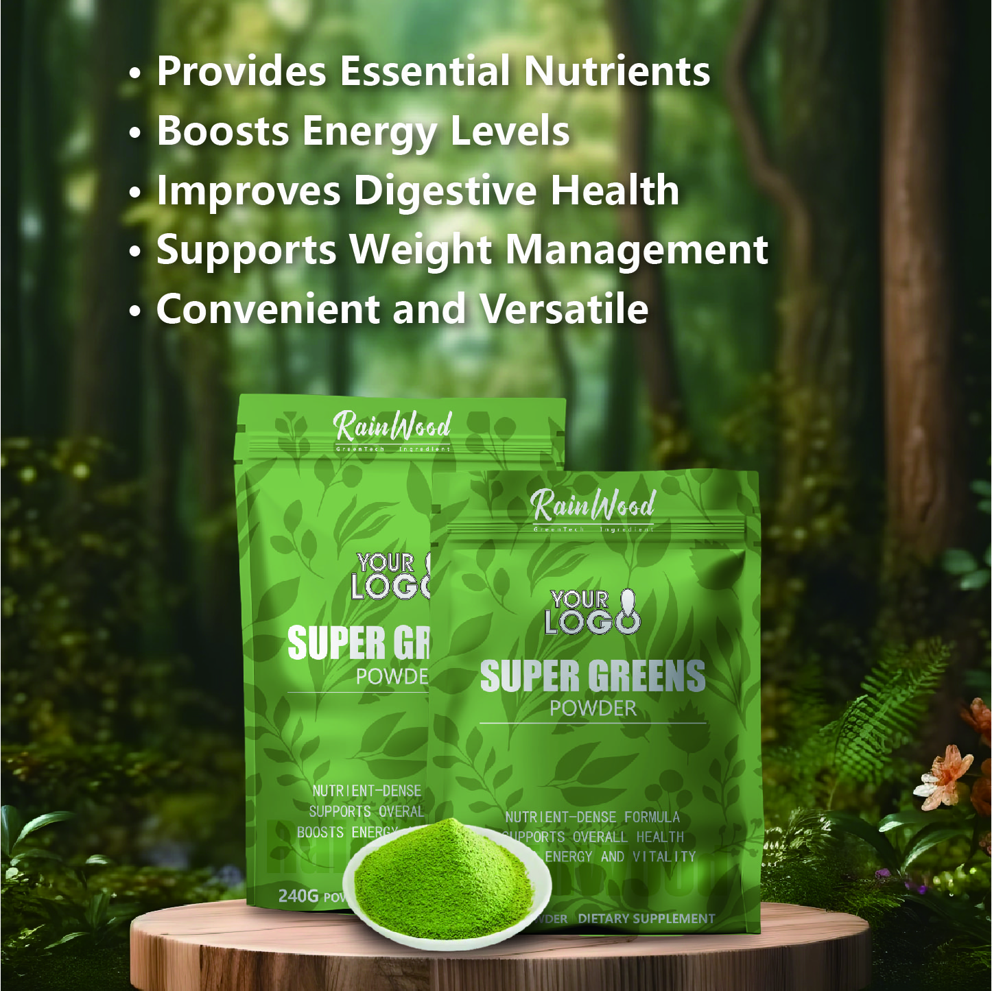 super greens Powder 超级绿色粉末_画板 1 副本.jpg